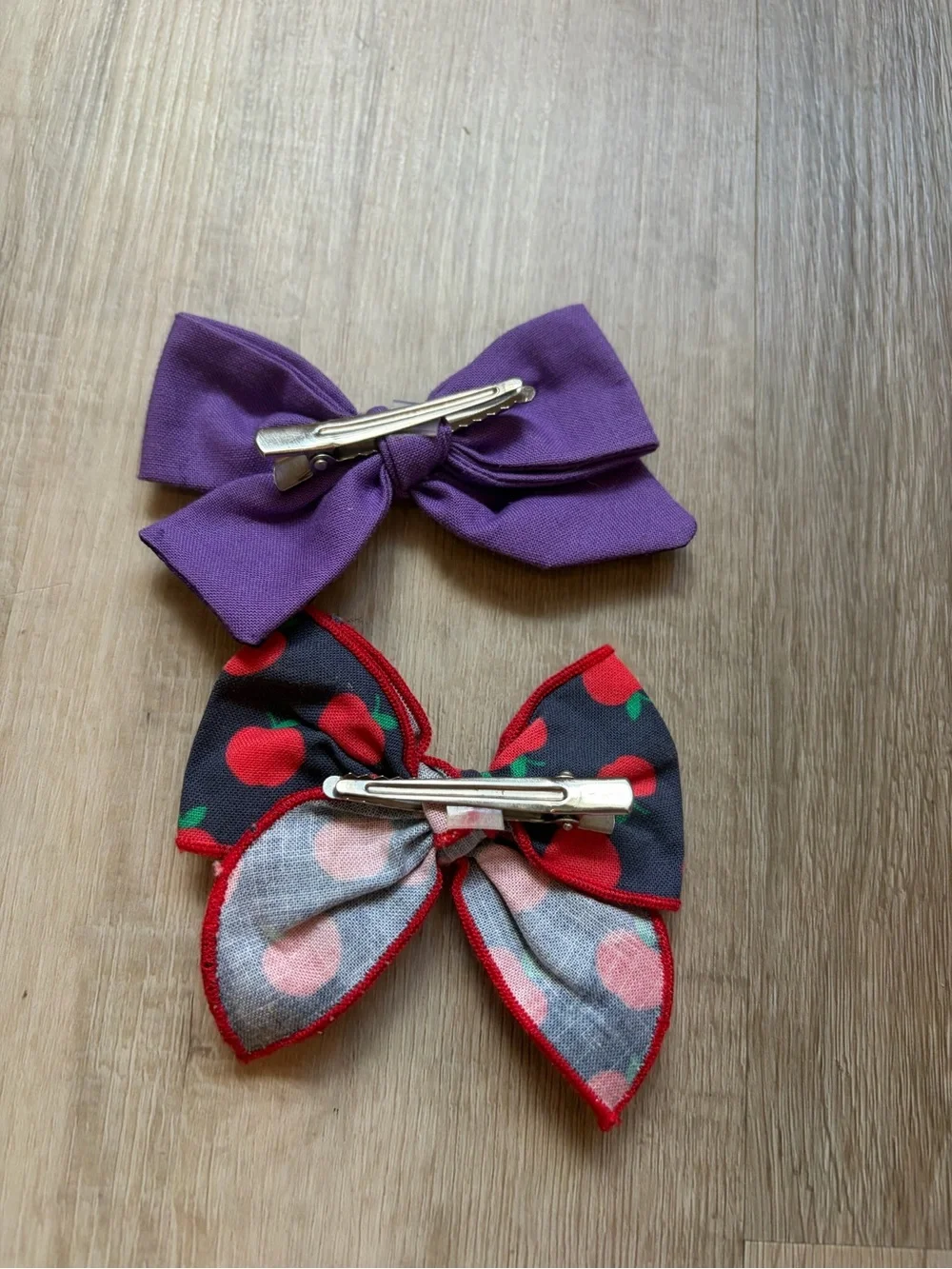 Back to School Bow Bundle